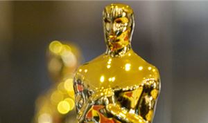 Independent films capture 60 Oscar nominations