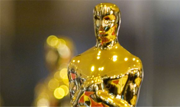 102 Full Sail graduates contribute to Oscar nominees