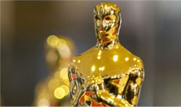 OSCARS: 'Pi,' 'Argo,' 'Lincoln' take top honors