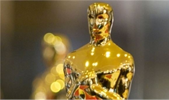OSCARS: 'Life of Pi' wins 'Best Cinematography'