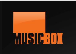 Ole MusicBox launches new client Website