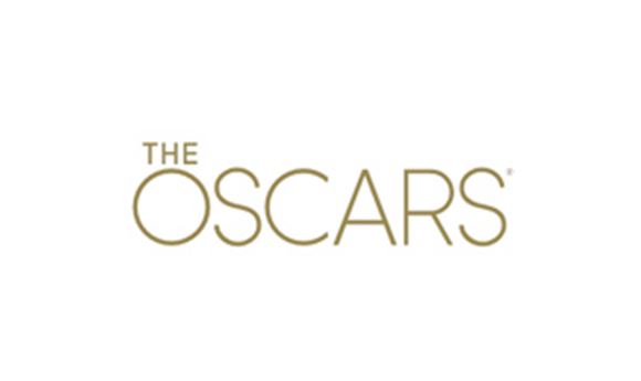 OSCARS: Academy receives $20M gift for Museum
