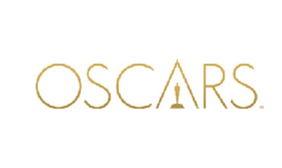 OSCARS: 21 scientific & technical achievements to be honored
