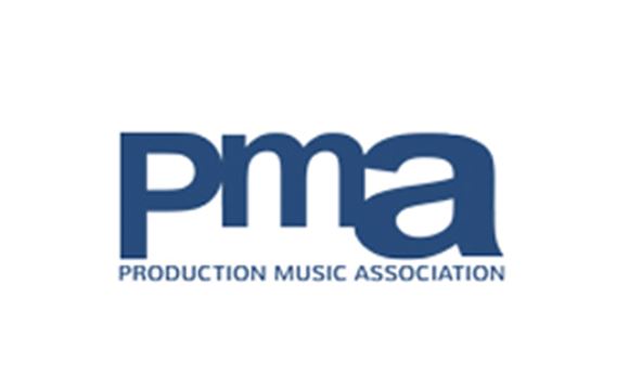 NAB 2013: PMA panels focus on licensing, digital media & music supervisors