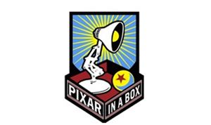 Free 'Pixar in a Box' curriculum goes live on KahnAcademy.com