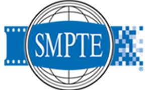 SMPTE to merge with HPA