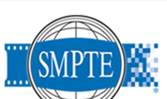 SMPTE Webcasts look at MFX
