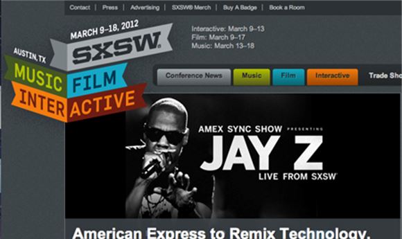 SXSW panel looks at switching from FCP to Premiere Pro