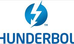 Atto partnering with Intel & HP on 'Thunderbolt' Webinars