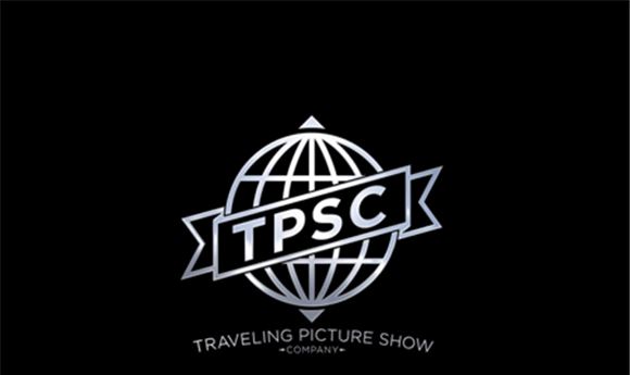 Traveling Picture Show partners with Unit Zero VFX