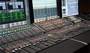 Yamaha & Steinberg partner on turn-key audio system