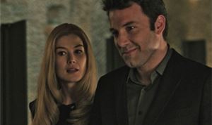 Workflow: Nvidia speeds the 'Gone Girl' post pipeline