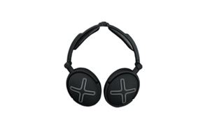 I-Mego offers noise-canceling headphones