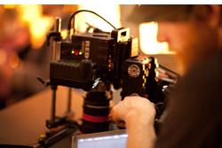 Offhollywood shoots 3D stereo movie with Red Epic