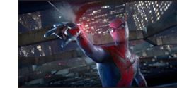 Director's Chair: Marc Webb - 'The Amazing Spider-Man'
