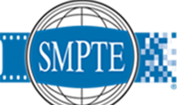 SMPTE extends ‘call for papers’ deadline