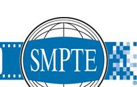 SMPTE announces new Pittsburgh Section