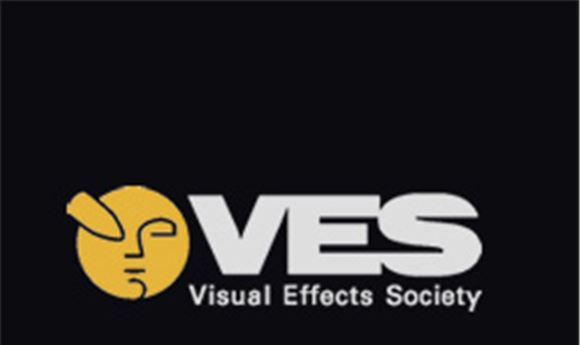 VES's Eric Roth releases open letter - call to action