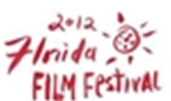 2012 Florida Film Festival hosts international offerings
