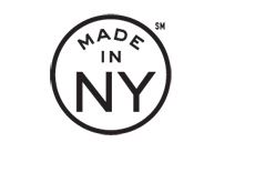 NYC launches 'Made in NY' initiative targeting digital/tech sector