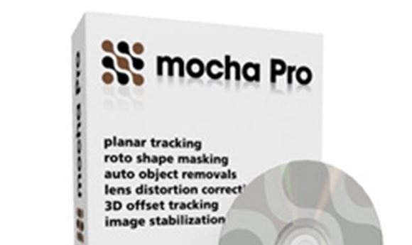 Five things I learned from CGWorkshop’s ‘Rotoscoping With Mocha'