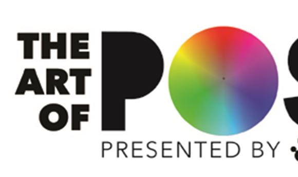 'The Art of Post' exhibit to highlight pros' art on both coasts