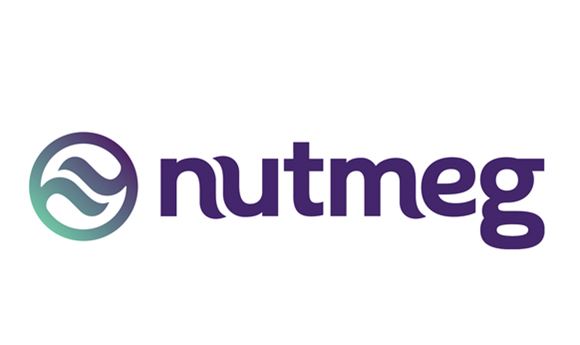 Nutmeg offers look inside its own re-brand