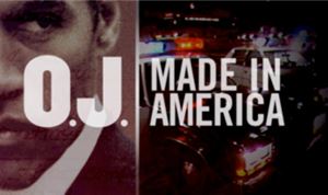 Post Factory NY hosts 'O.J. Made in America'