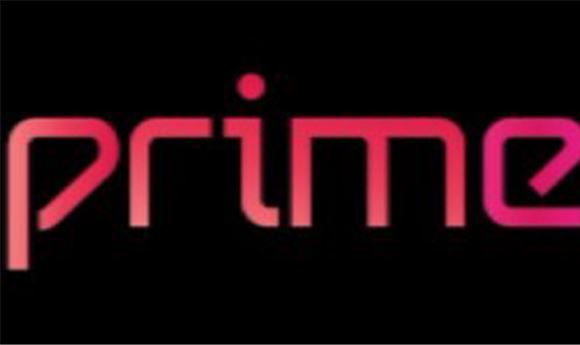 Proof launches 'Prime' VR division