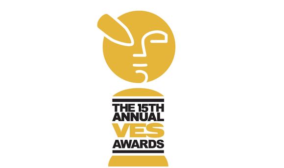 VES announces rules & procedures for annual awards