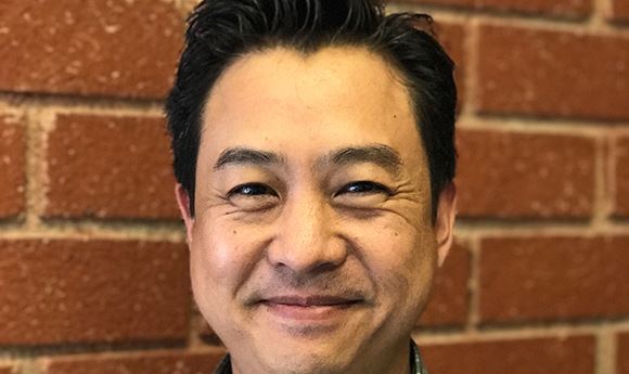 ILM veteran Marc Chu joins Atomic Fiction