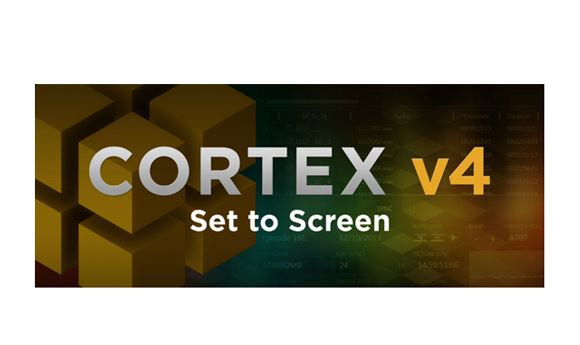 MTI Film updates Cortex dailies solution