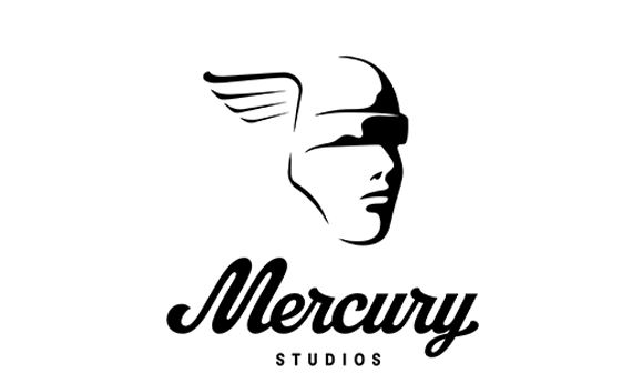 UMG's new Mercury Studios to focus on music-based storytelling