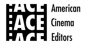 American Cinema Editors announce ACE Eddie nominees