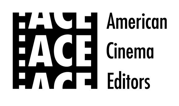 American Cinema Editors announce ACE Eddie nominees