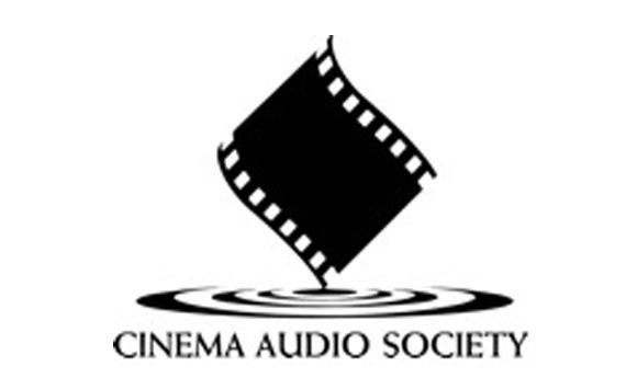 Cinema Audio Society announces awards timeline