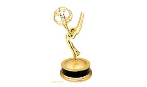 2024 Creative Arts Emmy Awards winners (September 7th)