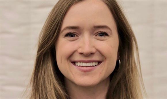 Maeve Russell named head of production at Imaginarium Studios