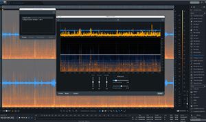 Review: Izotope RX 11