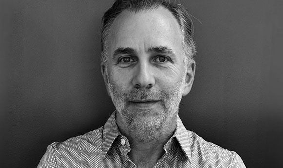 Doug Bloomed named senior technology officer at MPC/Mikros Animation