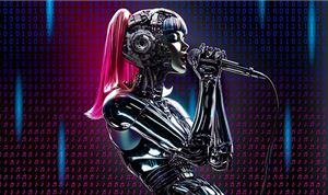 Can AI create pop perfection? A new study puts it to the test