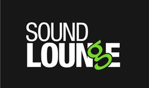 Sound Lounge announces new partners