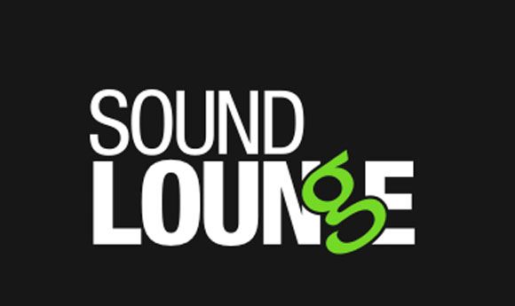 Sound Lounge announces new partners