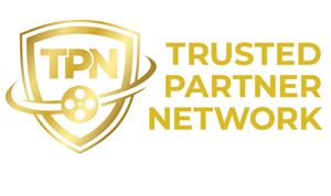 Deluxe joins Trusted partner Network as Service Provider Member