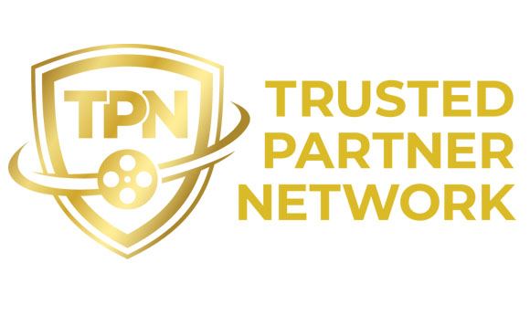 Deluxe joins Trusted partner Network as Service Provider Member