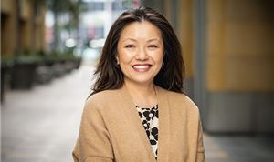 Trusted Partner Network's Crystal Pham previews Best Practices update