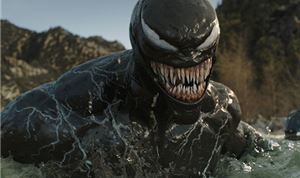 Soundtrack: <I>Venom: The Last Dance</I>