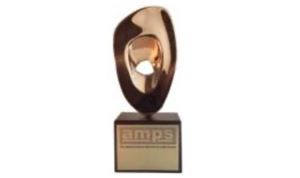 AMPS announces nominees for 'Excellence in Sound for a Feature Film'