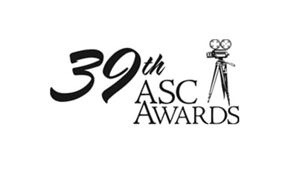 American Society of Cinematographers announce 2025 nominees