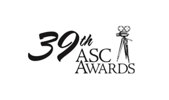 American Society of Cinematographers announce 2025 nominees